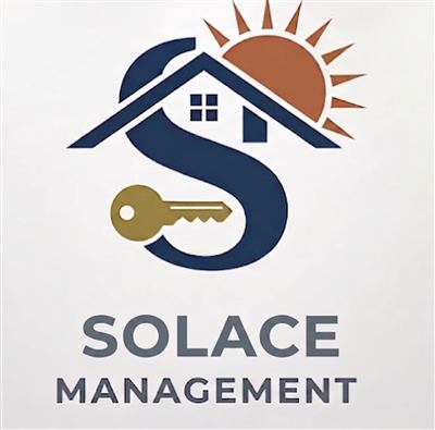 Solace Management